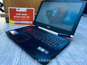 Laptop Gaming Acer Aspire VX5-591G 34461