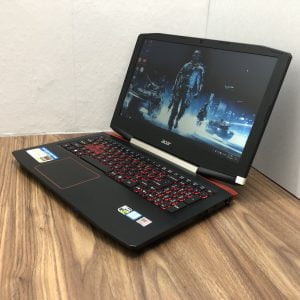 Laptop Gaming Acer Aspire VX5-591G 38326