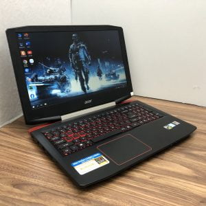 Laptop Gaming Acer Aspire VX5-591G 38327