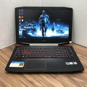 Laptop Gaming Acer Aspire VX5-591G 38328