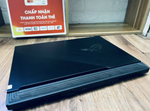 Laptop Gaming Asus G531 34216