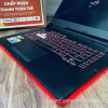 Laptop Gaming Asus G531 34218