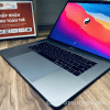 MacBook Pro 2017 (MTR2) 34253