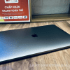 MacBook Pro 2017 (MTR2) 34255