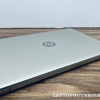 HP Laptop PC 15s(FQ2000) 35189
