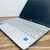 HP Laptop PC 15s(FQ2000) 35191