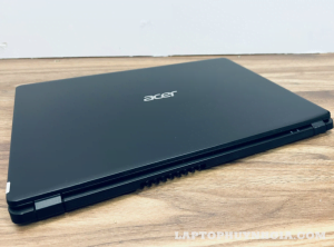 Laptop Acer Aspire A315-54 35203