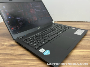 Laptop Acer Aspire A315-54 35205