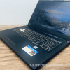 Laptop Asus TUF (A17 FA706) 34993