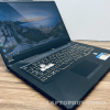 Laptop Asus TUF (A17 FA706) 34992