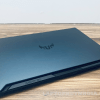 Laptop Asus TUF (A17 FA706) 34994