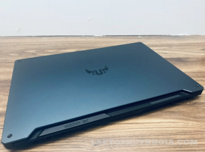Laptop Asus TUF (A17 FA706) 34994