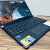 Laptop Asus Zenbook (UX325UE) 34986