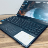 Laptop Asus Zenbook (UX325UE) 34985