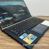 Laptop Asus Zenbook (UX333FA) 35169