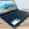 Laptop Dell XPS 9350 | LCD 3K cảm ứng 34813