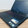 Laptop Gaming Dell Inspiron 5577 34788