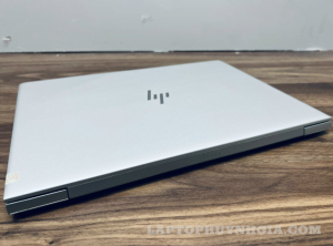 Laptop HP Elitebook G6 34805