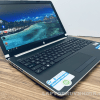 Laptop HP NoteBook 15 (da0058tu) 34756