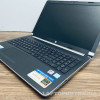 Laptop HP NoteBook 15 (da0058tu) 34757