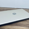 Laptop HP NoteBook 15 (da0058tu) 34758