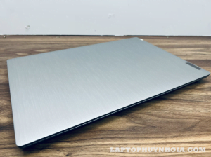 Laptop Lenovo IdeaPad 3(15IML05) 35222