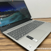 Laptop Lenovo IdeaPad 3(15IML05) 35224