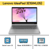 Laptop Lenovo IdeaPad 3(15IML05) 35225