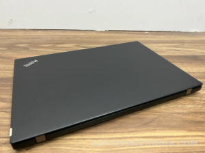 Laptop Lenovo ThinkPad T460s 34978