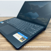 Laptop MSI 14 B11MOU 35130