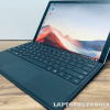 Laptop Microsoft Suface Pro7 35235