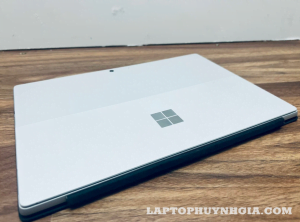 Laptop Microsoft Suface Pro7 35233