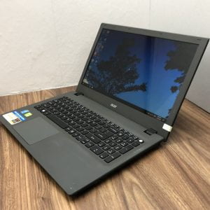 Laptop Acer E5_573G 38291