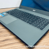 Laptop Acer E5_573G 35293