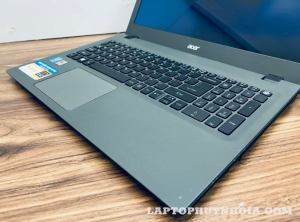 Laptop Acer E5_573G 35293