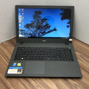 Laptop Acer E5_573G 38292