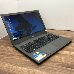 Laptop Acer E5_573G 38293