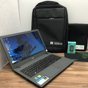 Laptop Acer E5_573G 38290