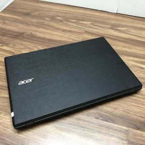 Laptop Acer E5_573G 38294