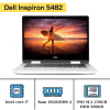 Laptop Dell Inspiron 5482 35314