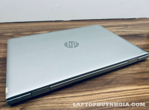 Laptop HP Elitebook 640_G5 35324