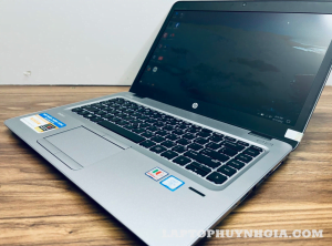 Laptop HP Elitebook 840_G4 35302