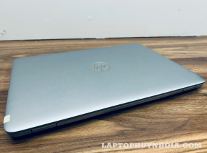 Laptop HP Elitebook 840_G4 35304