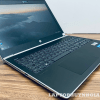 Laptop HP Probook 450_G5 35269