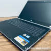 Laptop HP Probook 450_G5 35270