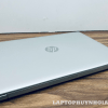 Laptop HP Probook 450_G5 35271