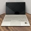 Laptop HP_Envy13 40029