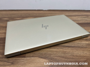 Laptop HP_Envy13 35331