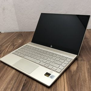 Laptop HP_Envy13 40030