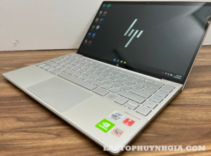 Laptop HP_Envy13 35329